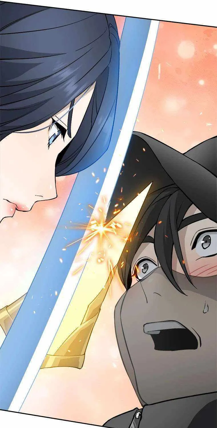 Strongest Level 1 Chapter 14 page 110 - 