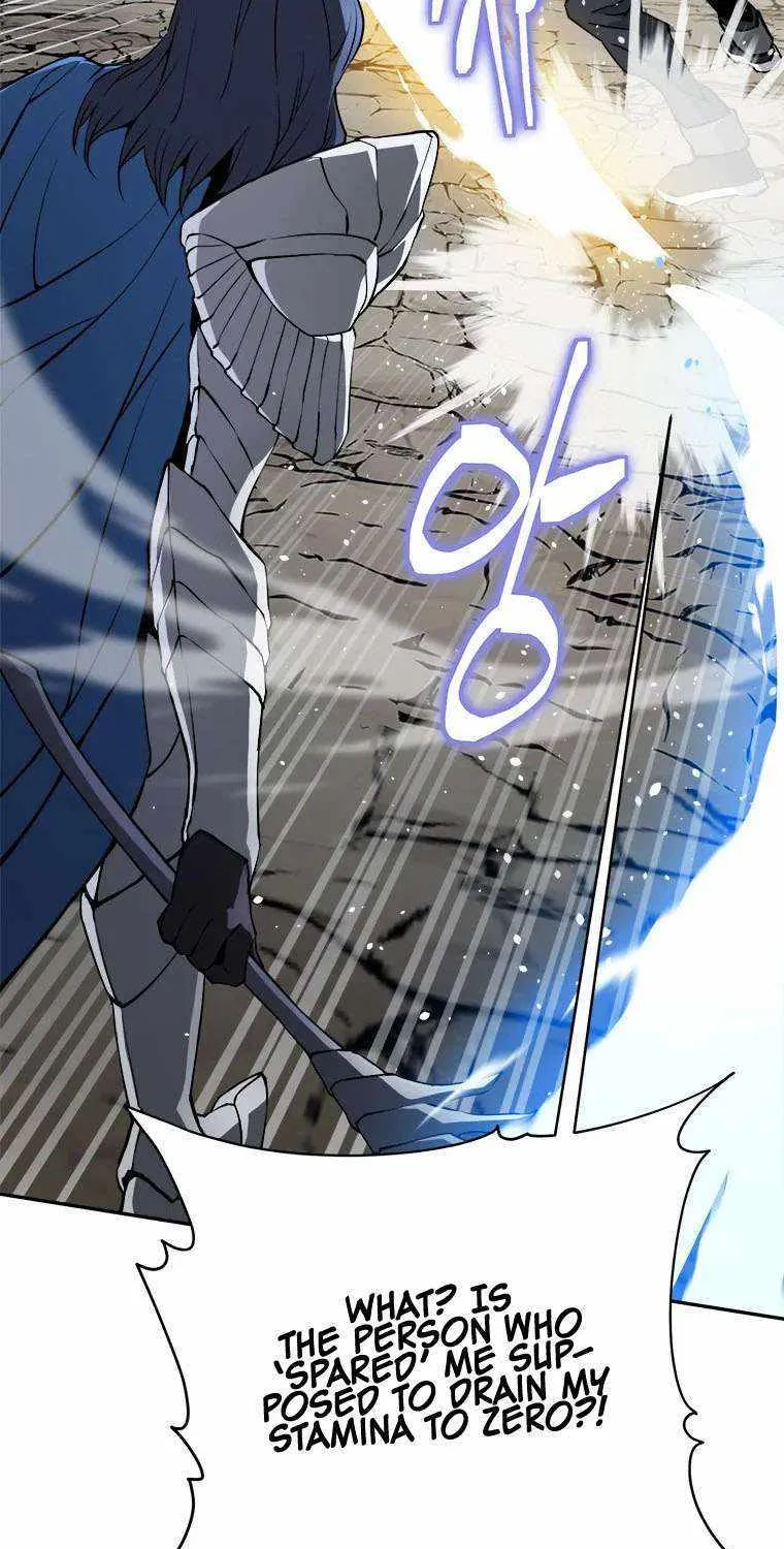 Strongest Level 1 Chapter 14 page 112 - 