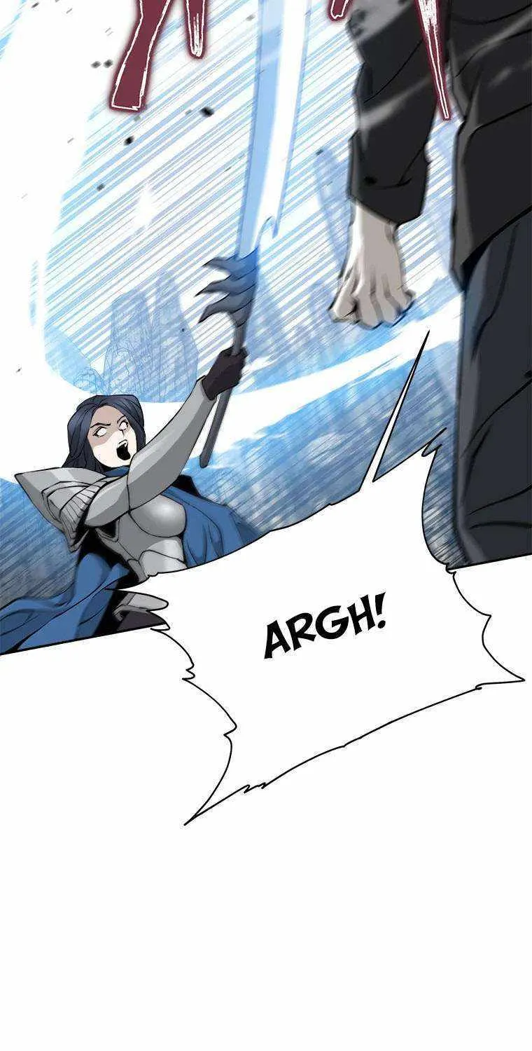 Strongest Level 1 Chapter 14 page 114 - 