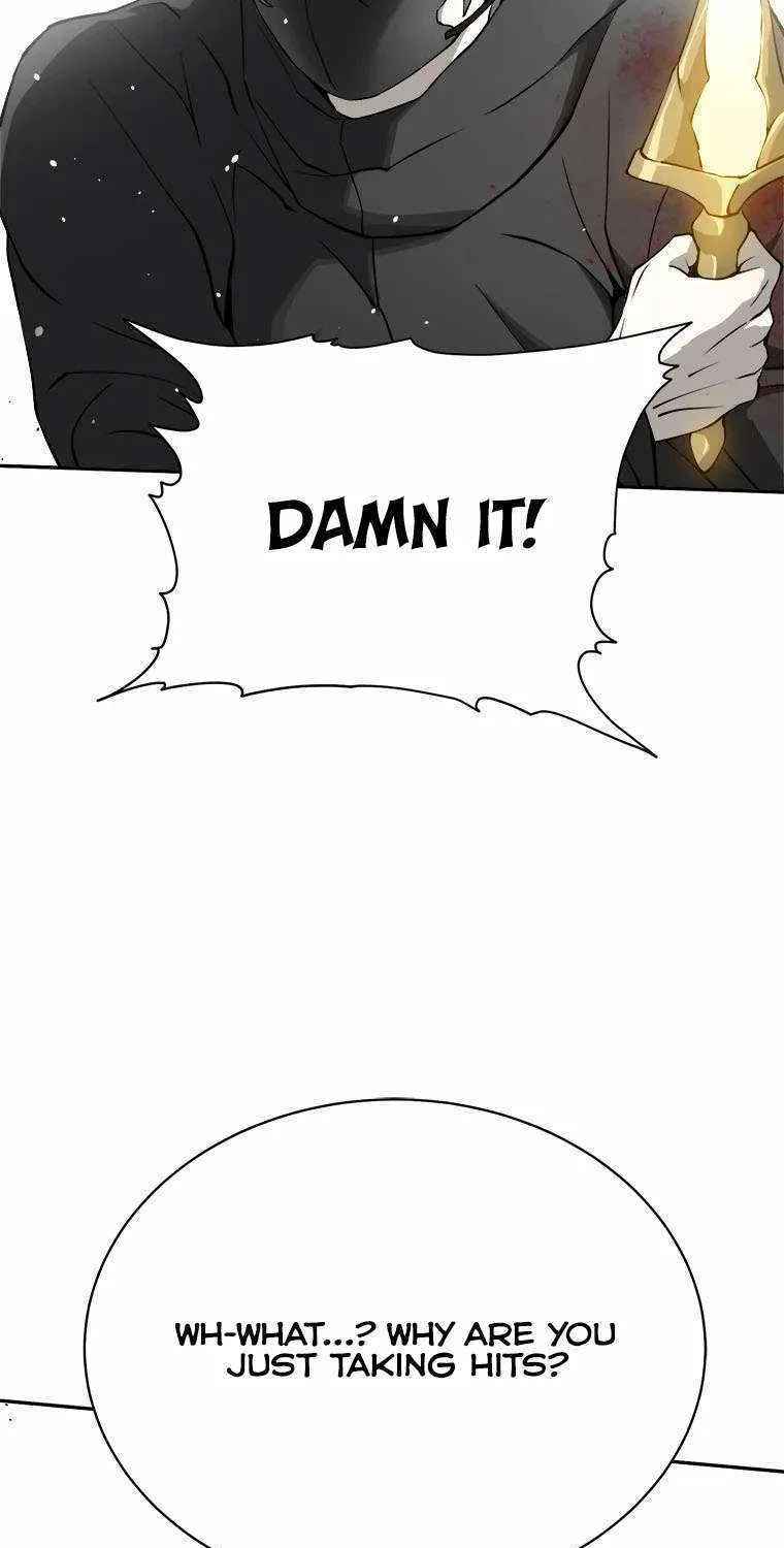 Strongest Level 1 Chapter 14 page 116 - 