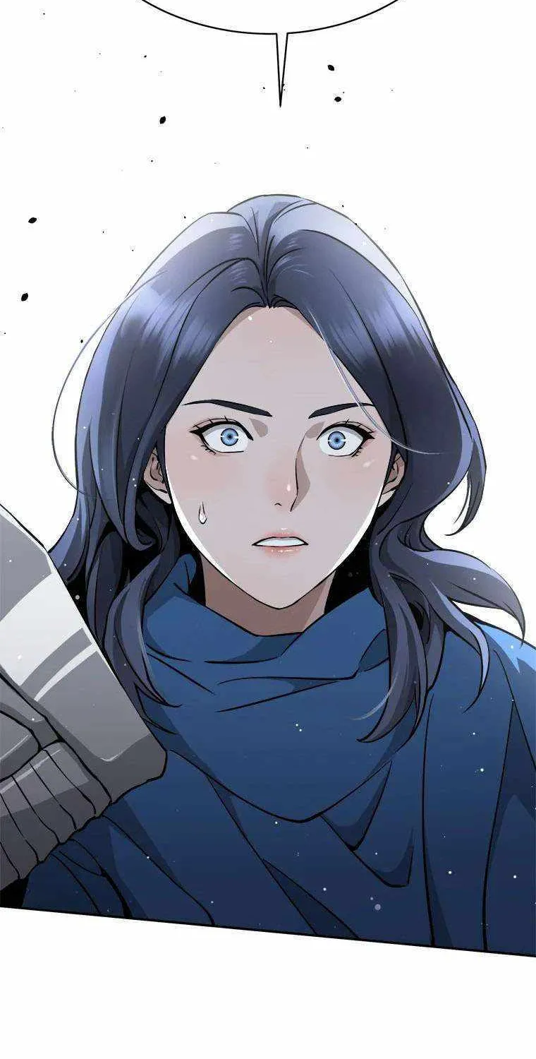 Strongest Level 1 Chapter 14 page 117 - 