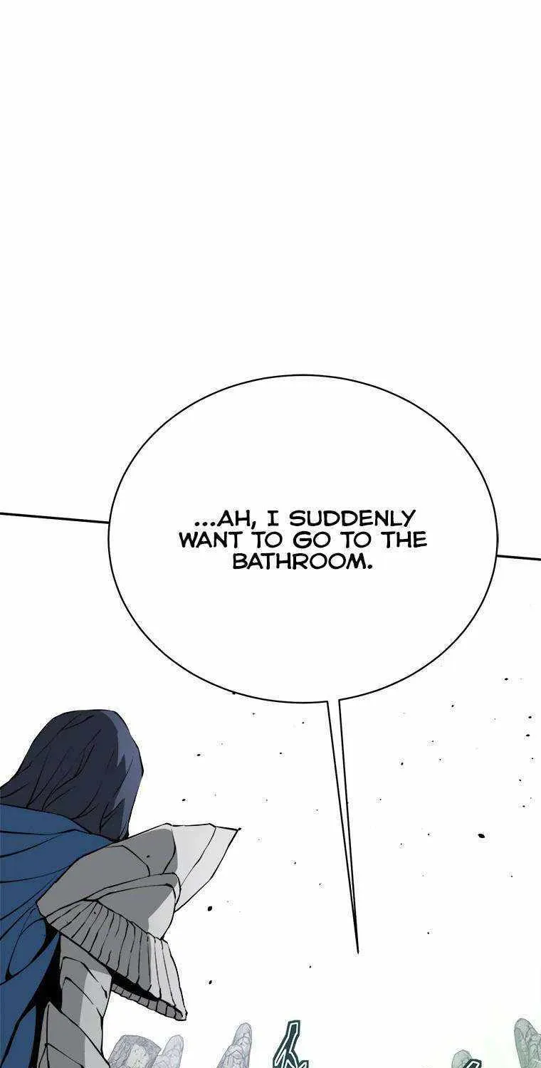 Strongest Level 1 Chapter 14 page 118 - 