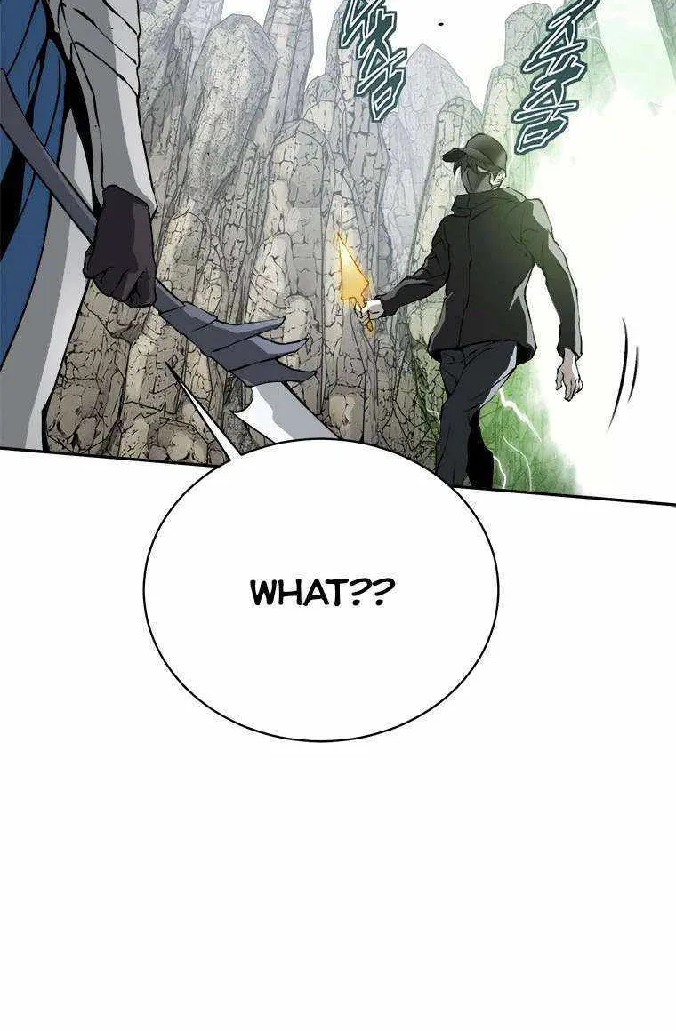 Strongest Level 1 Chapter 14 page 119 - 