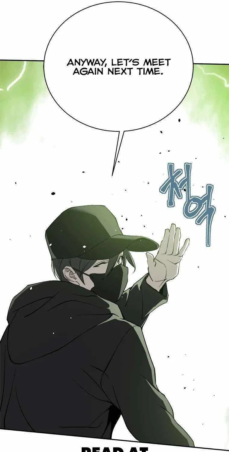 Strongest Level 1 Chapter 14 page 120 - 