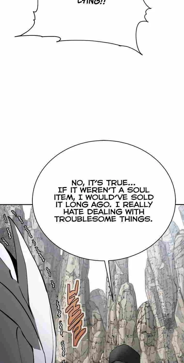 Strongest Level 1 Chapter 14 page 13 - 