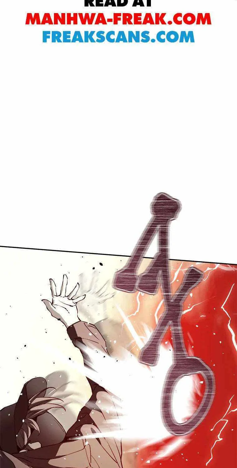 Strongest Level 1 Chapter 14 page 121 - 