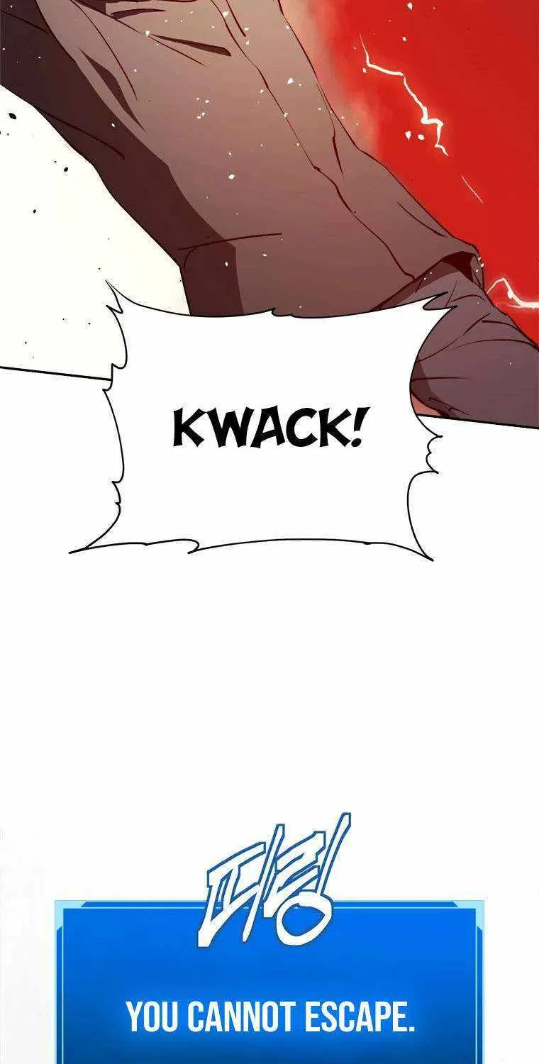 Strongest Level 1 Chapter 14 page 122 - 