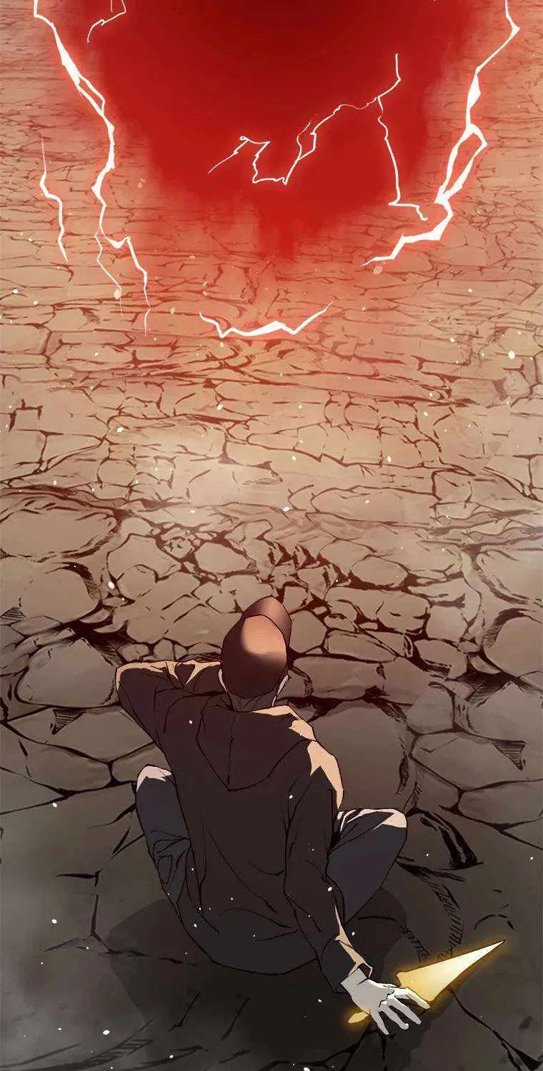 Strongest Level 1 Chapter 14 page 124 - 