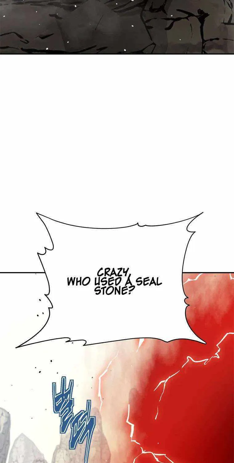 Strongest Level 1 Chapter 14 page 125 - 