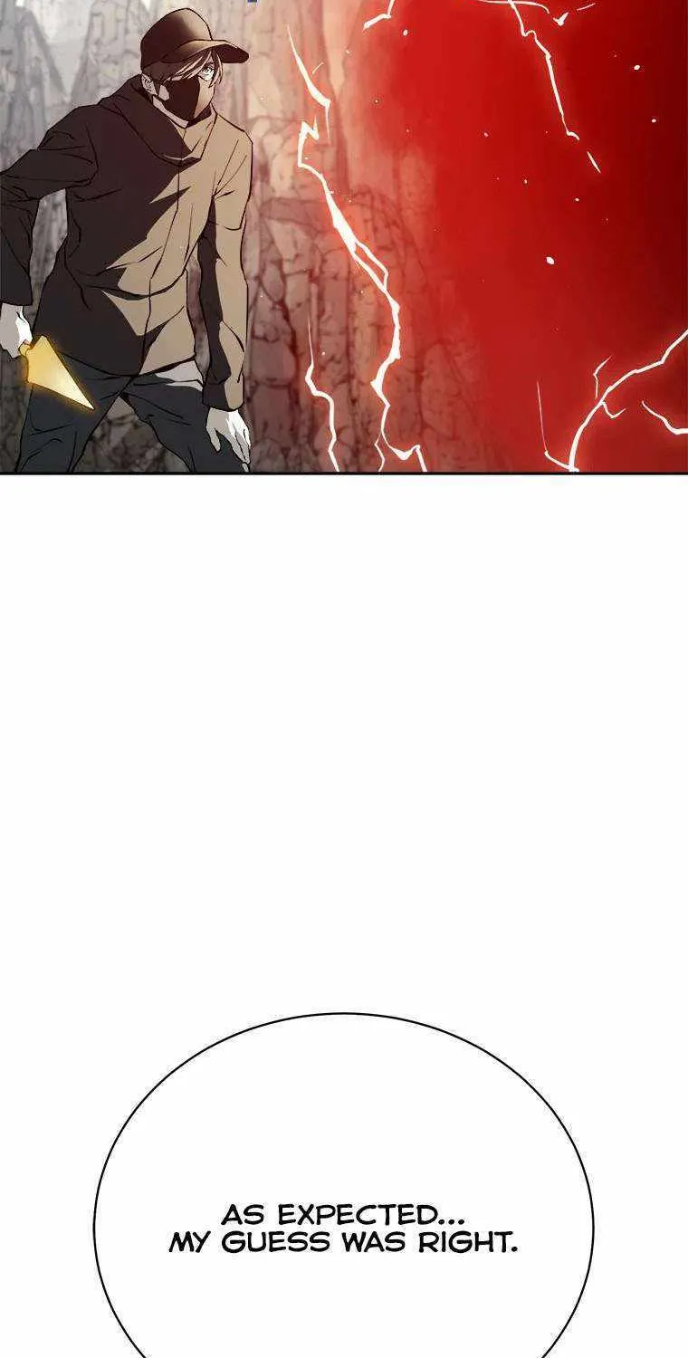 Strongest Level 1 Chapter 14 page 126 - 