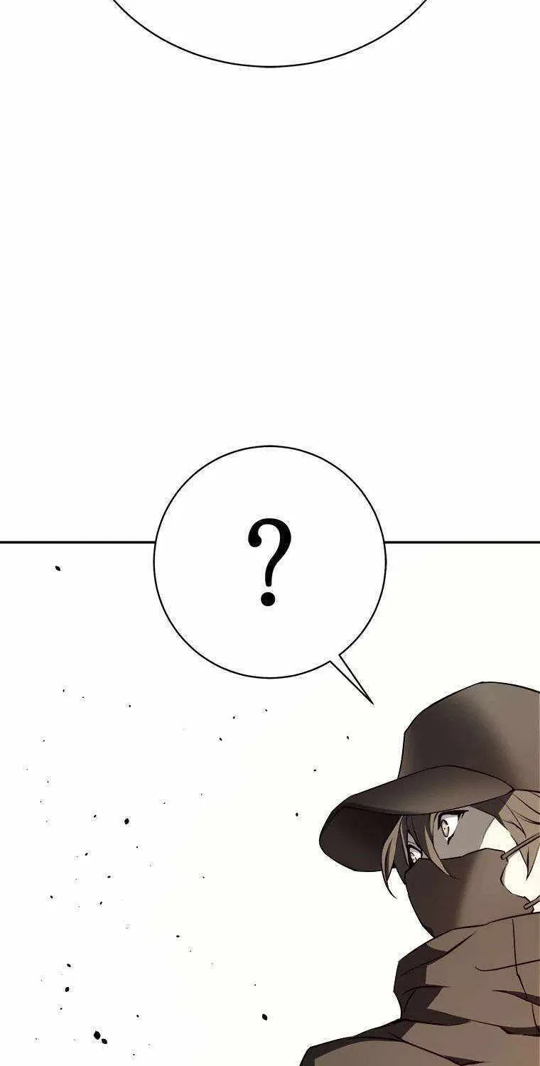 Strongest Level 1 Chapter 14 page 127 - 