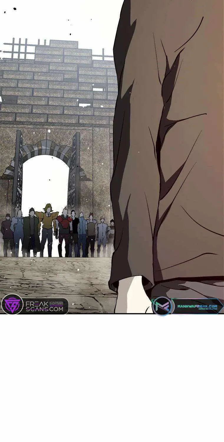 Strongest Level 1 Chapter 14 page 128 - 