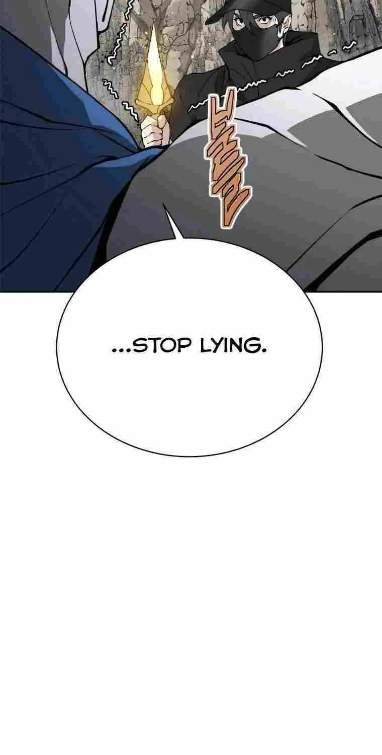 Strongest Level 1 Chapter 14 page 14 - 