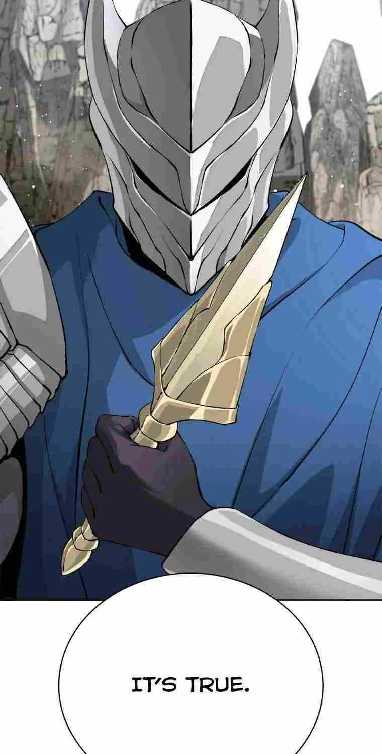 Strongest Level 1 Chapter 14 page 17 - 