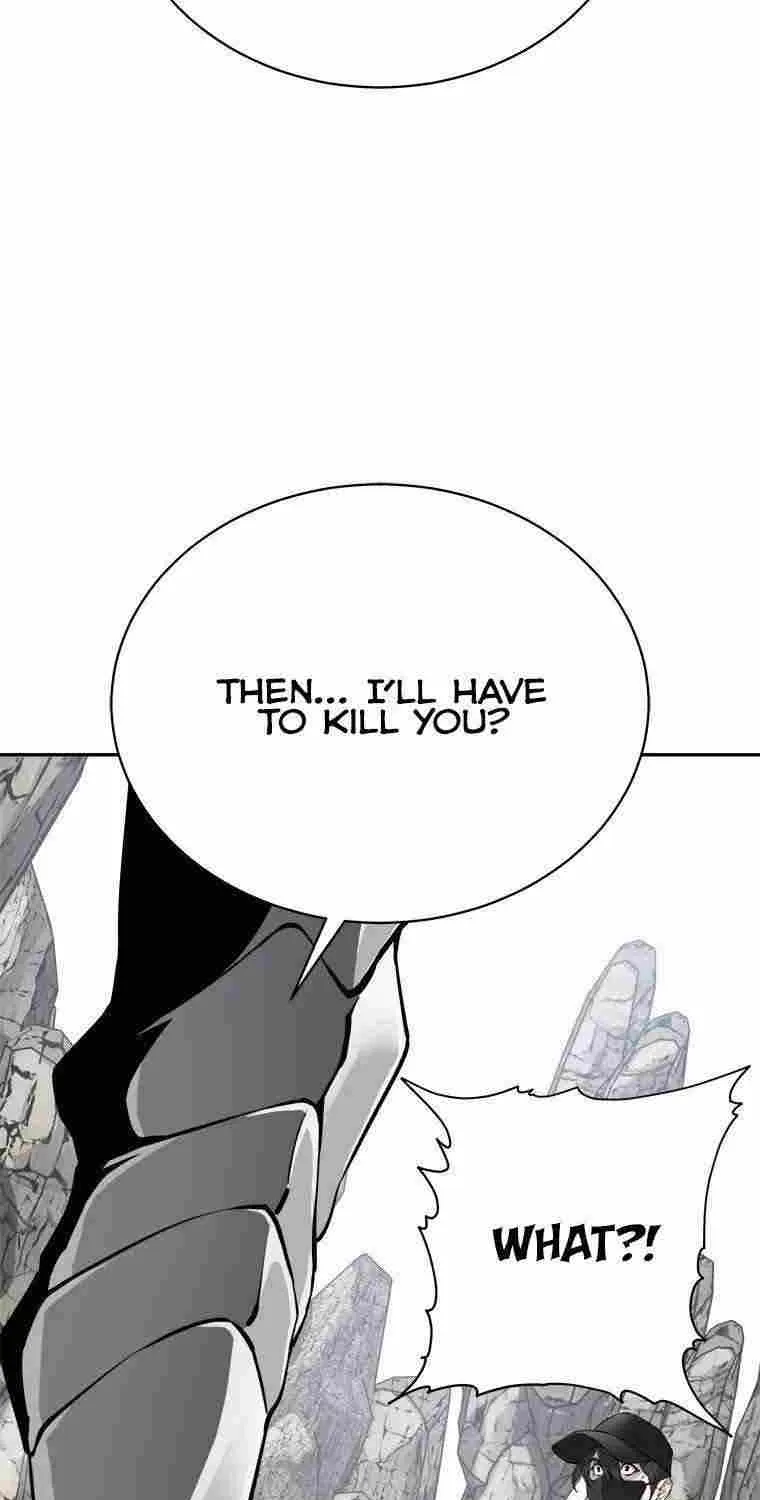 Strongest Level 1 Chapter 14 page 18 - 