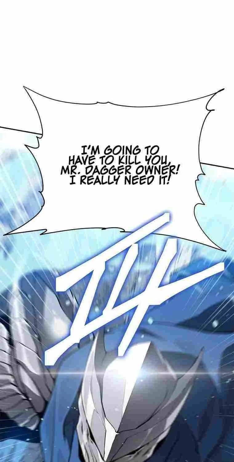 Strongest Level 1 Chapter 14 page 20 - 