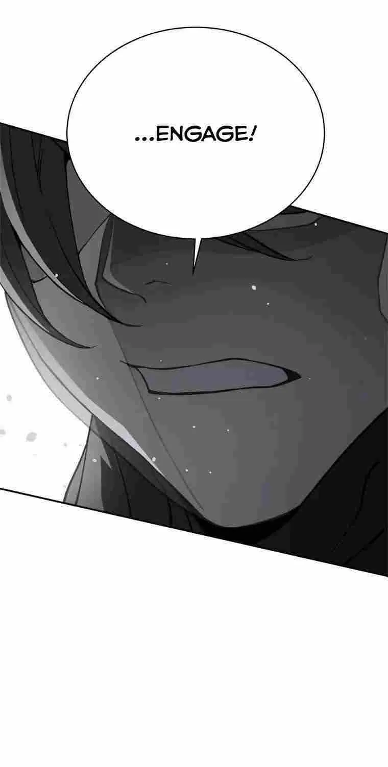 Strongest Level 1 Chapter 14 page 22 - 