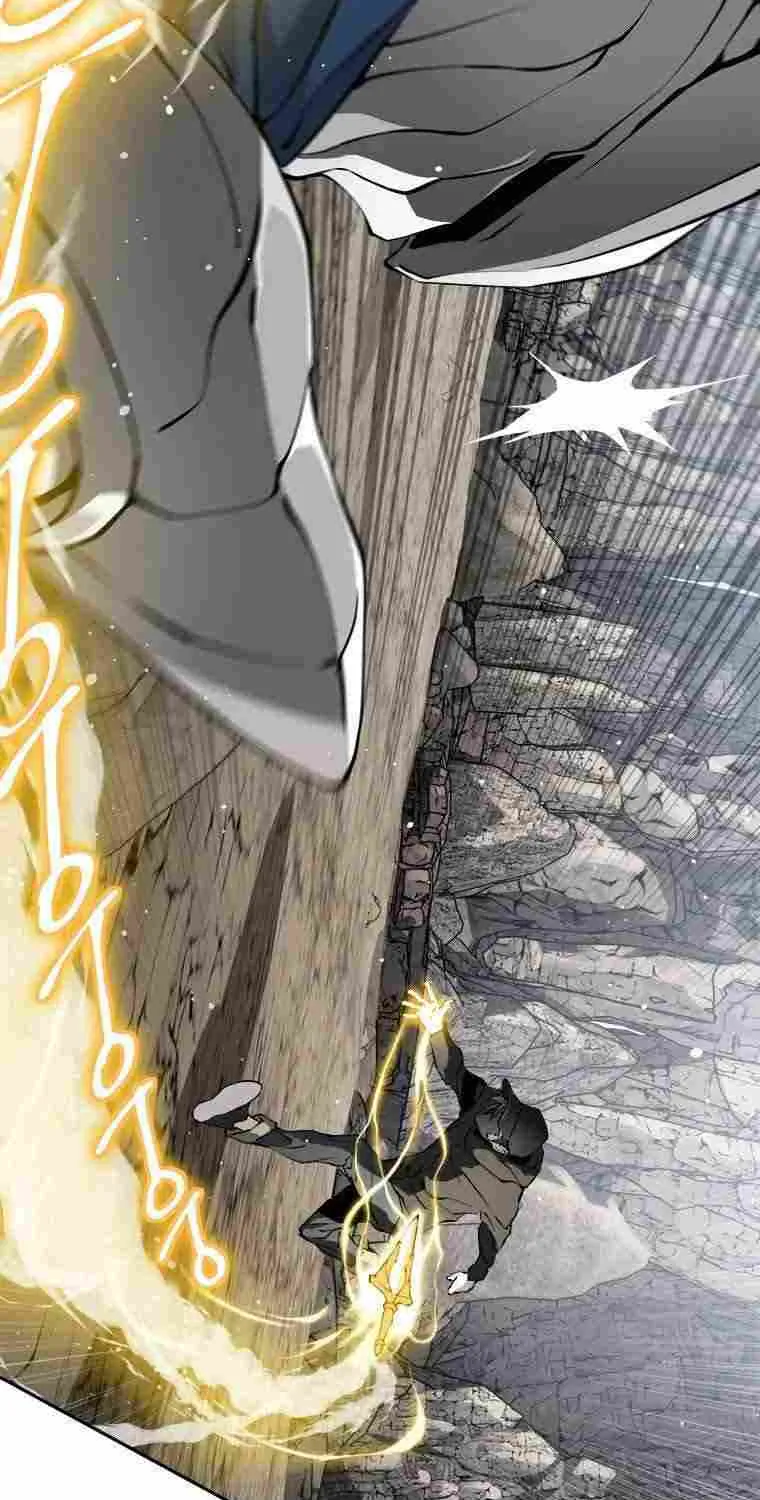 Strongest Level 1 Chapter 14 page 24 - 