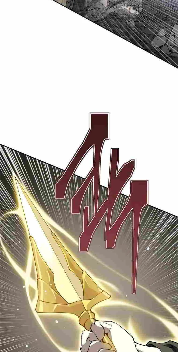 Strongest Level 1 Chapter 14 page 25 - 