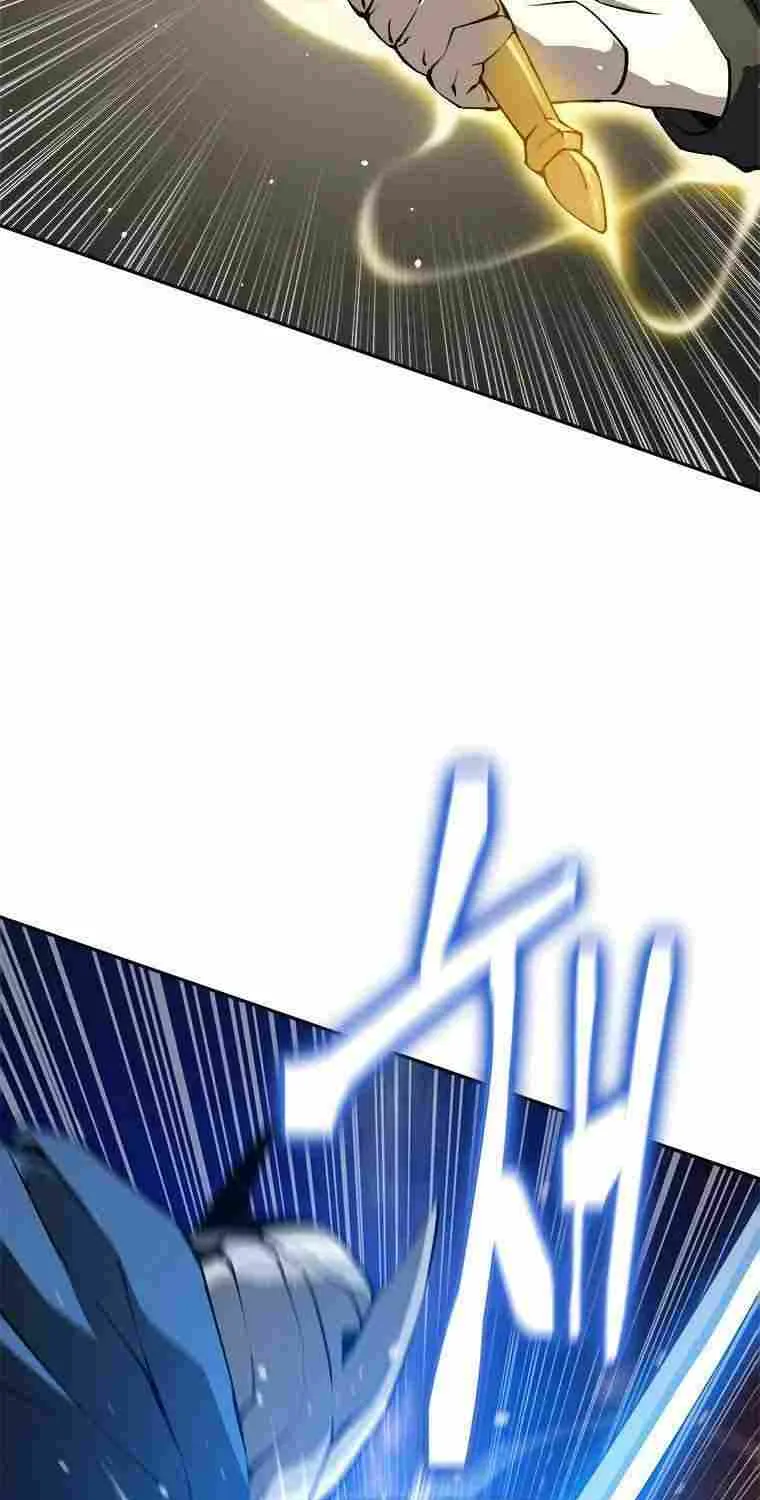 Strongest Level 1 Chapter 14 page 26 - 