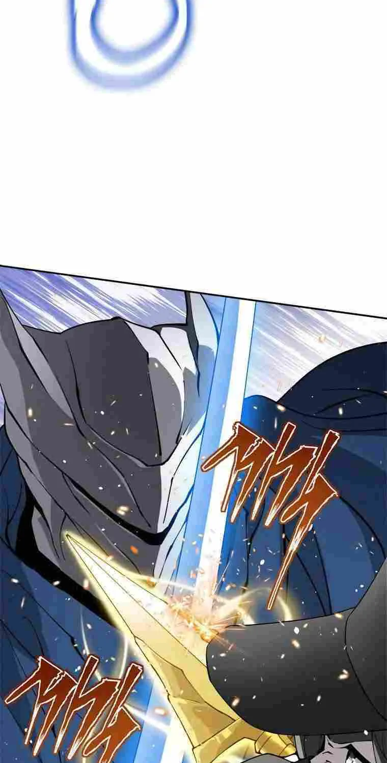 Strongest Level 1 Chapter 14 page 28 - 