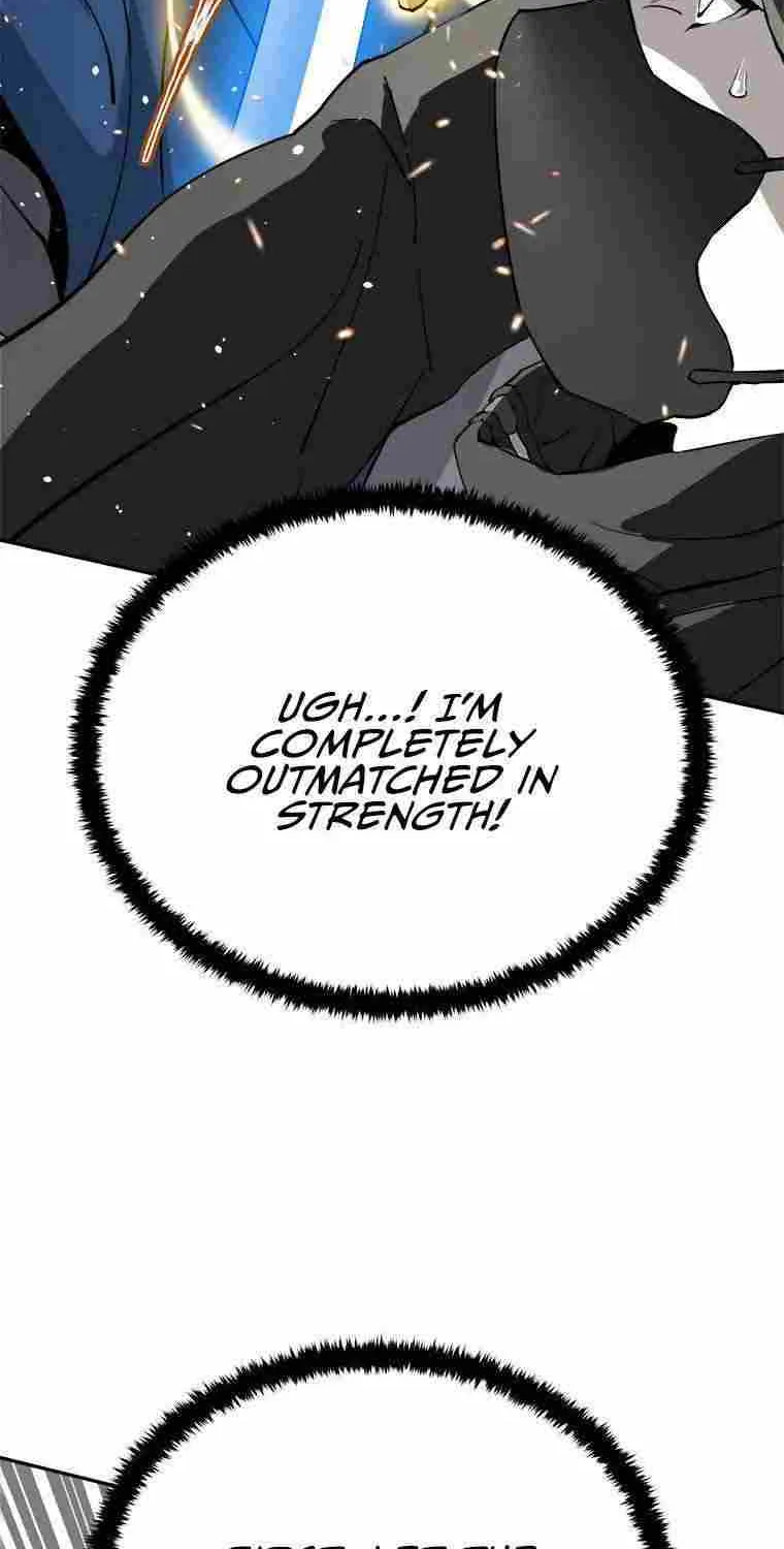 Strongest Level 1 Chapter 14 page 29 - 