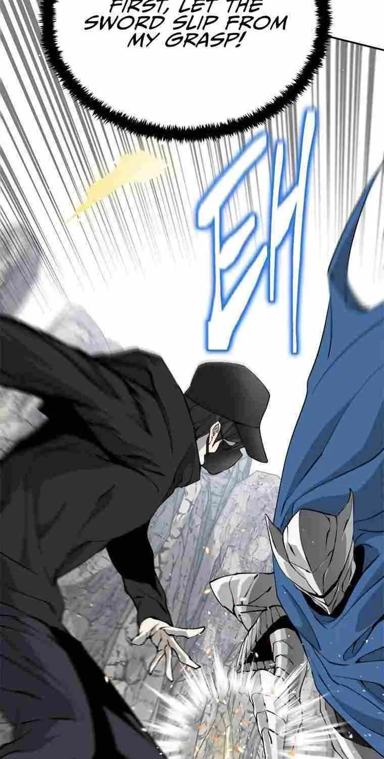 Strongest Level 1 Chapter 14 page 30 - 