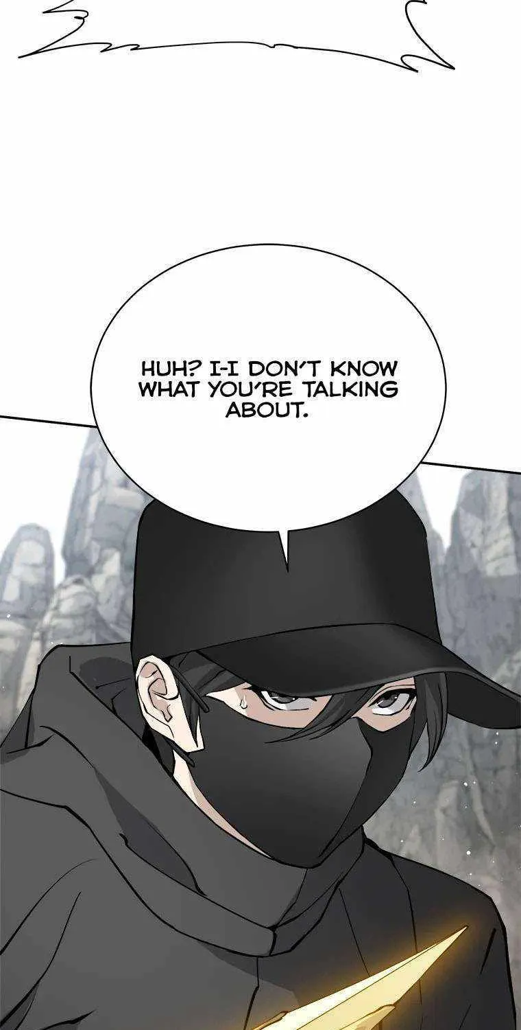Strongest Level 1 Chapter 14 page 4 - 