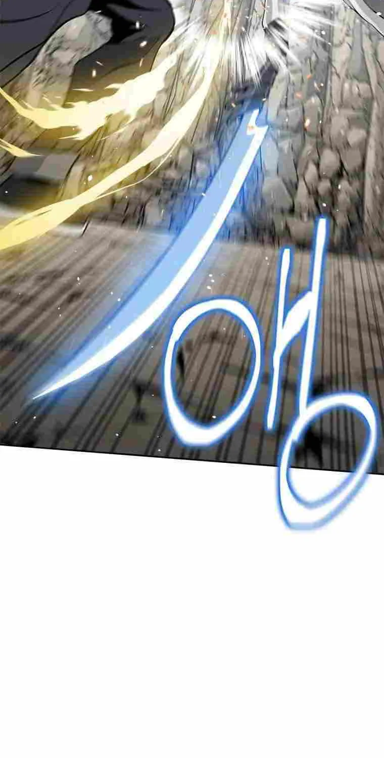 Strongest Level 1 Chapter 14 page 31 - 