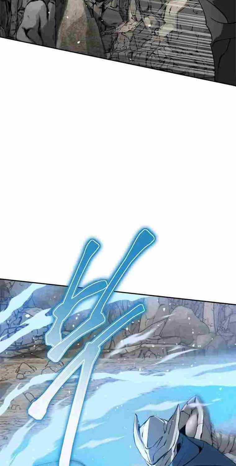 Strongest Level 1 Chapter 14 page 33 - 