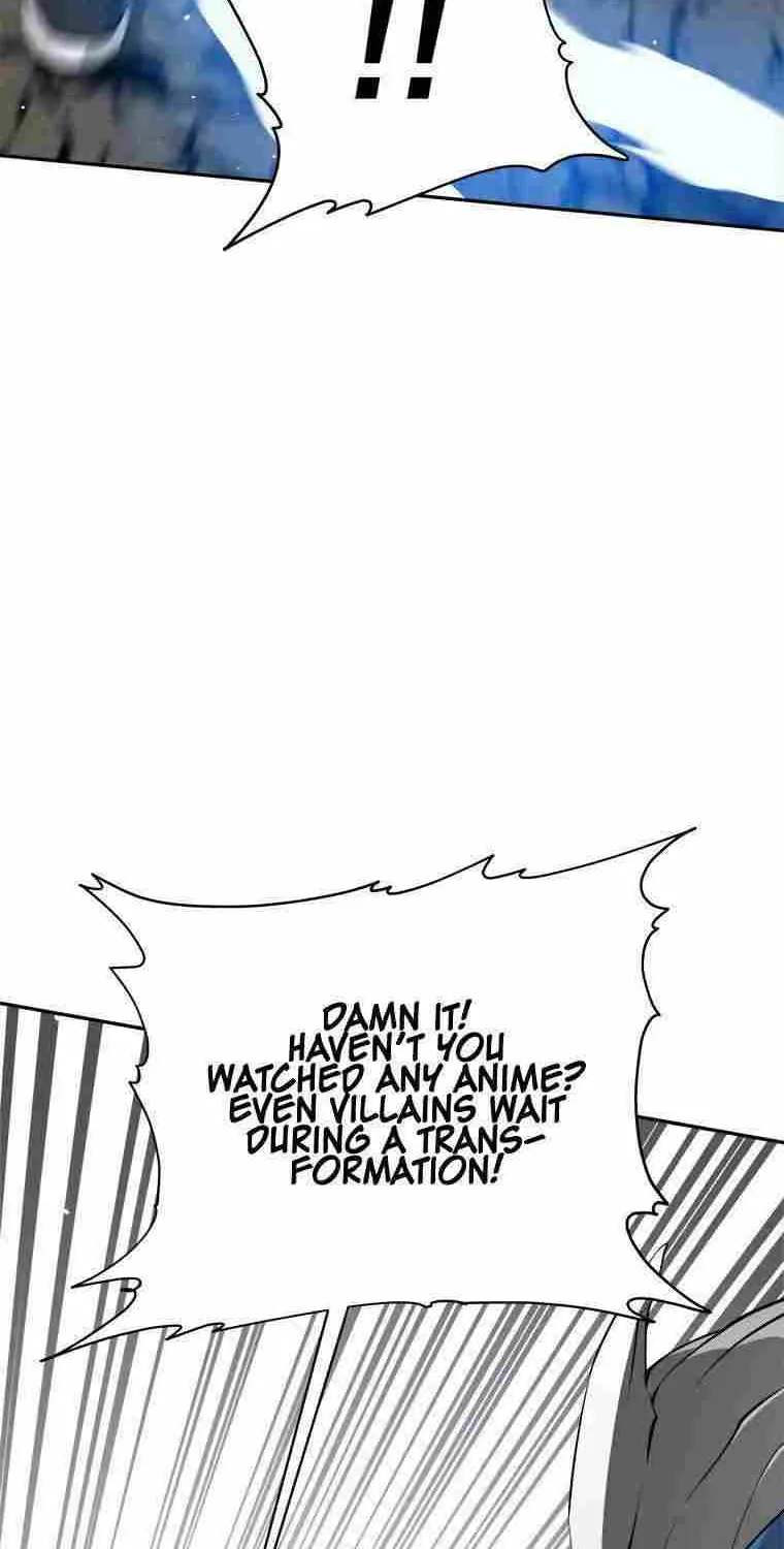 Strongest Level 1 Chapter 14 page 35 - 