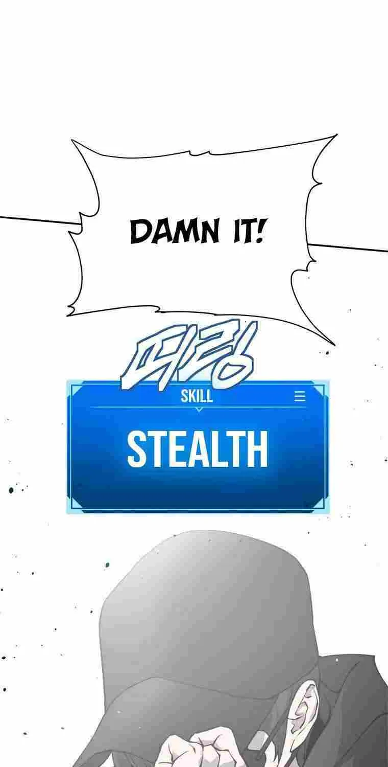 Strongest Level 1 Chapter 14 page 37 - 