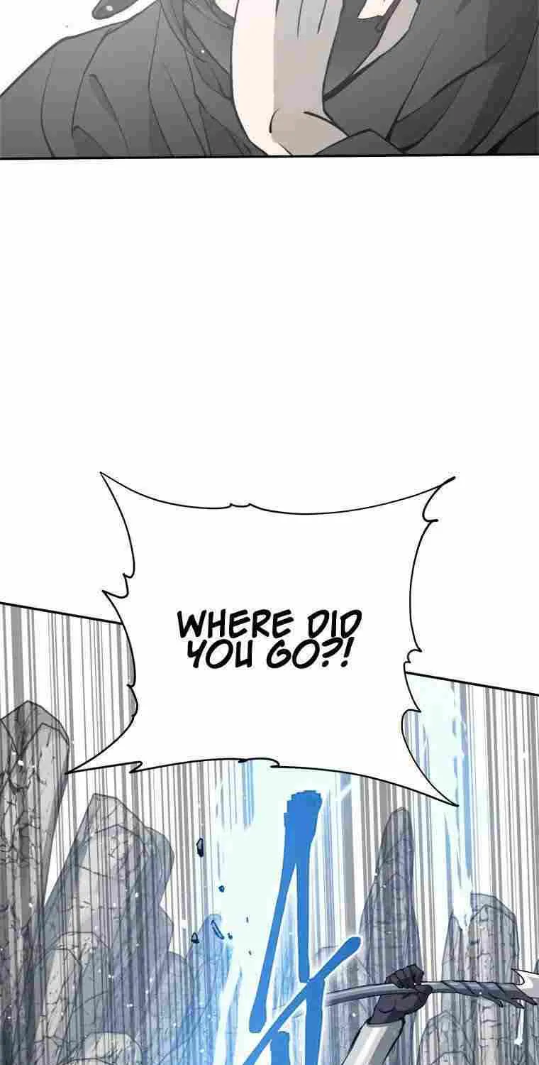 Strongest Level 1 Chapter 14 page 38 - 