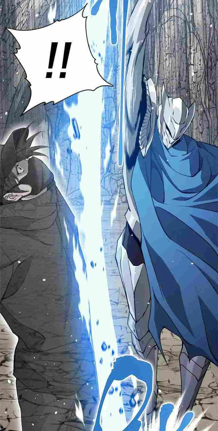 Strongest Level 1 Chapter 14 page 39 - 