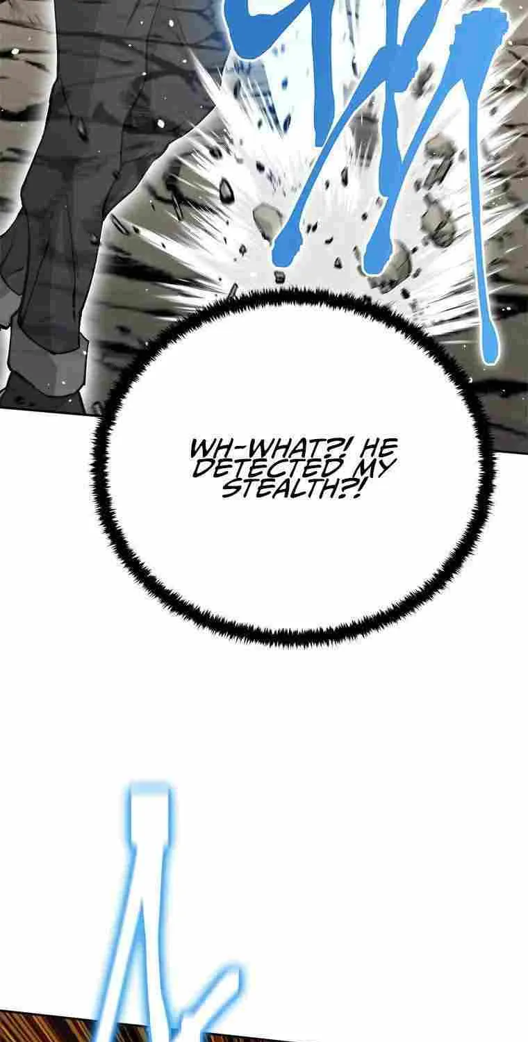 Strongest Level 1 Chapter 14 page 40 - 