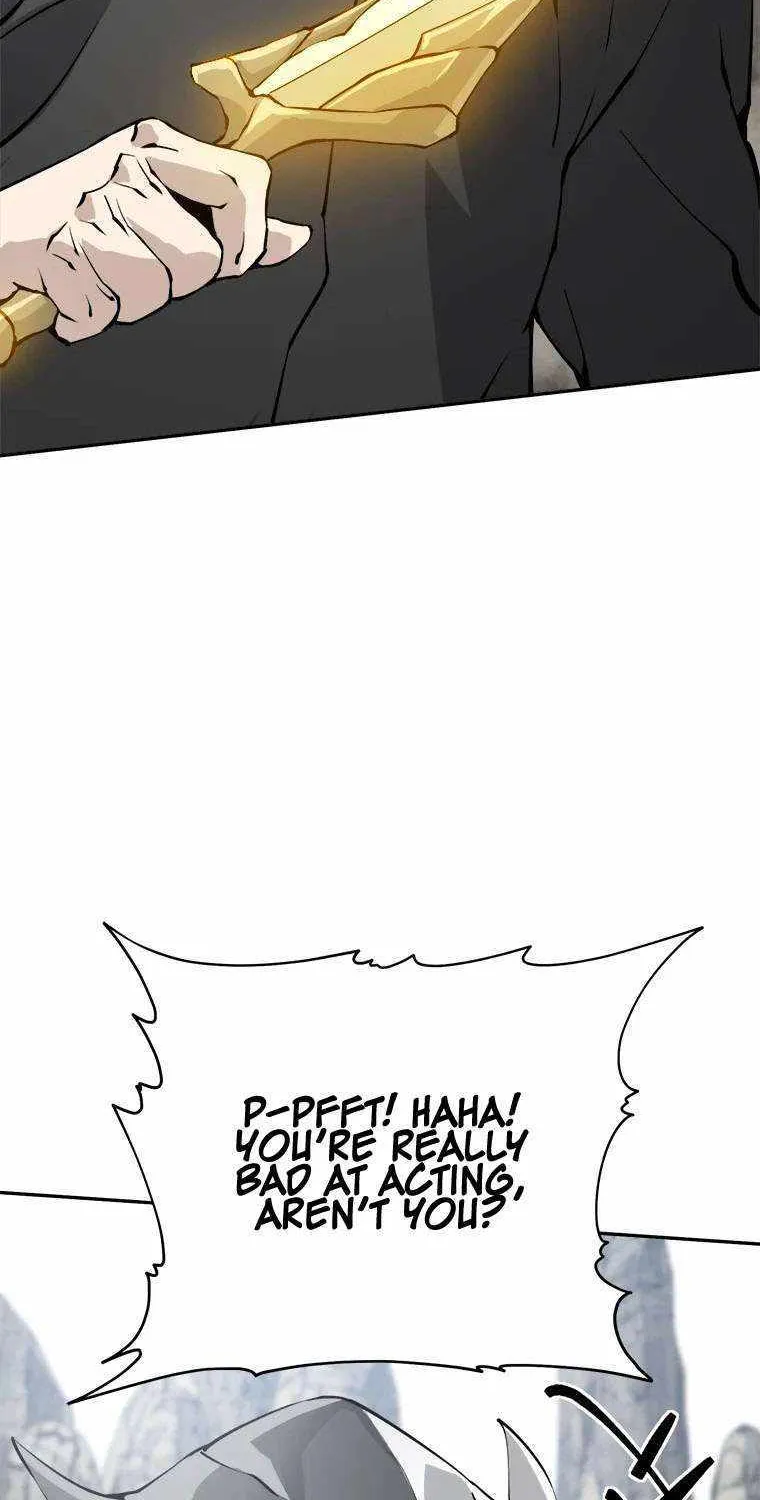 Strongest Level 1 Chapter 14 page 5 - 