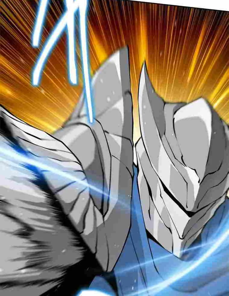Strongest Level 1 Chapter 14 page 41 - 