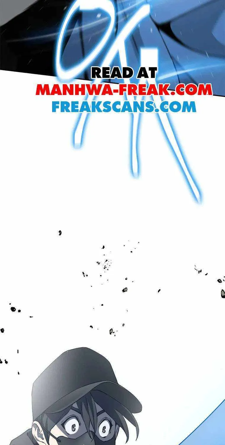 Strongest Level 1 Chapter 14 page 42 - 