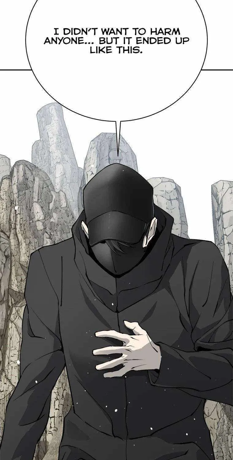 Strongest Level 1 Chapter 14 page 46 - 