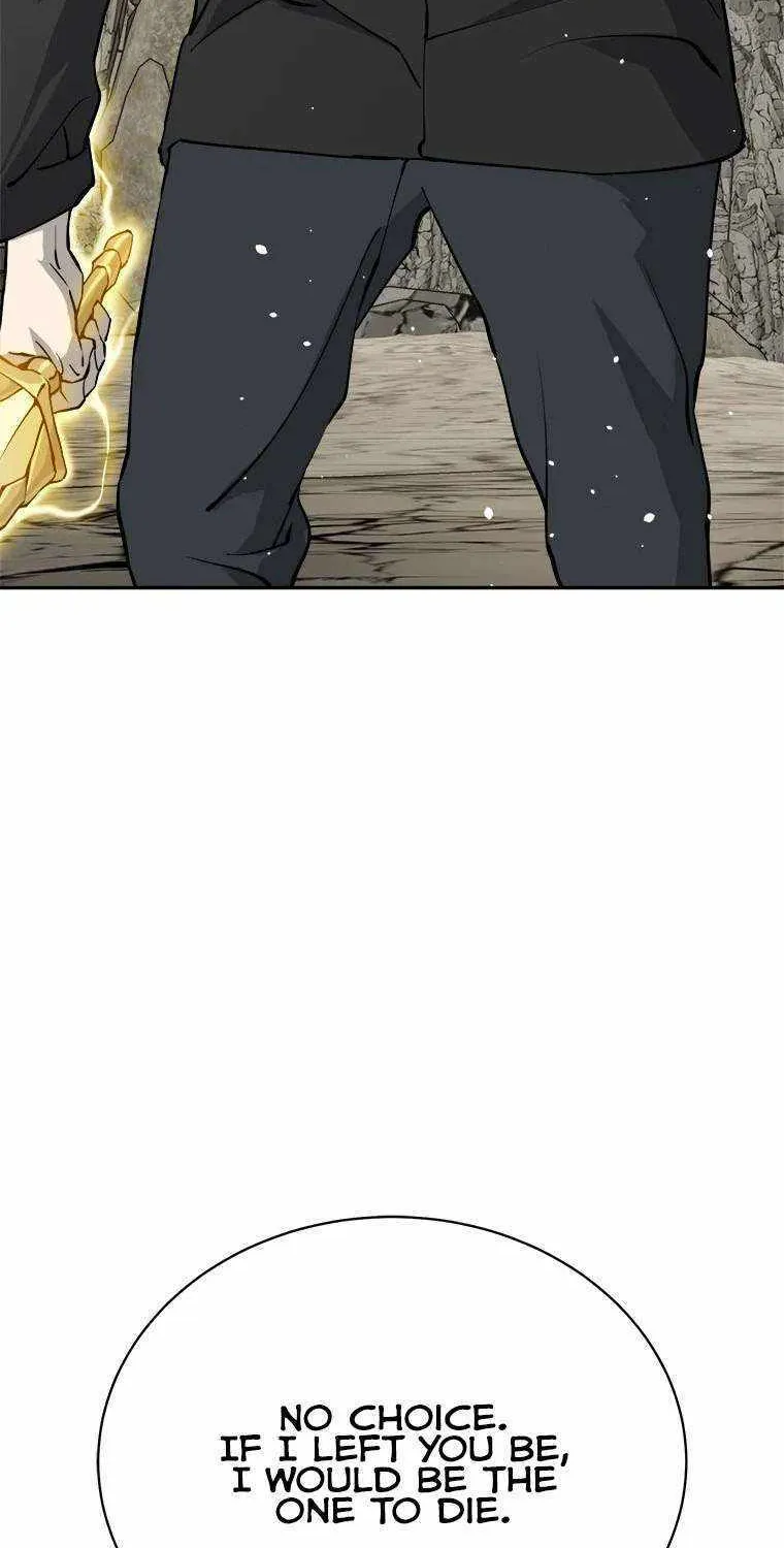 Strongest Level 1 Chapter 14 page 47 - 