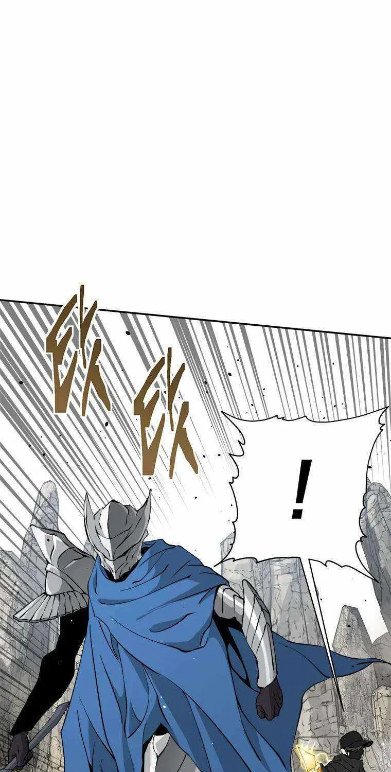 Strongest Level 1 Chapter 14 page 49 - 
