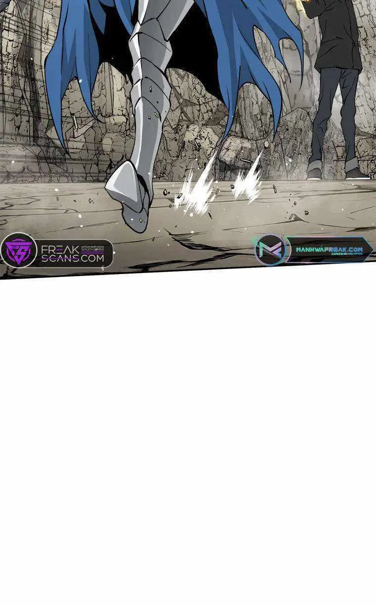 Strongest Level 1 Chapter 14 page 50 - 