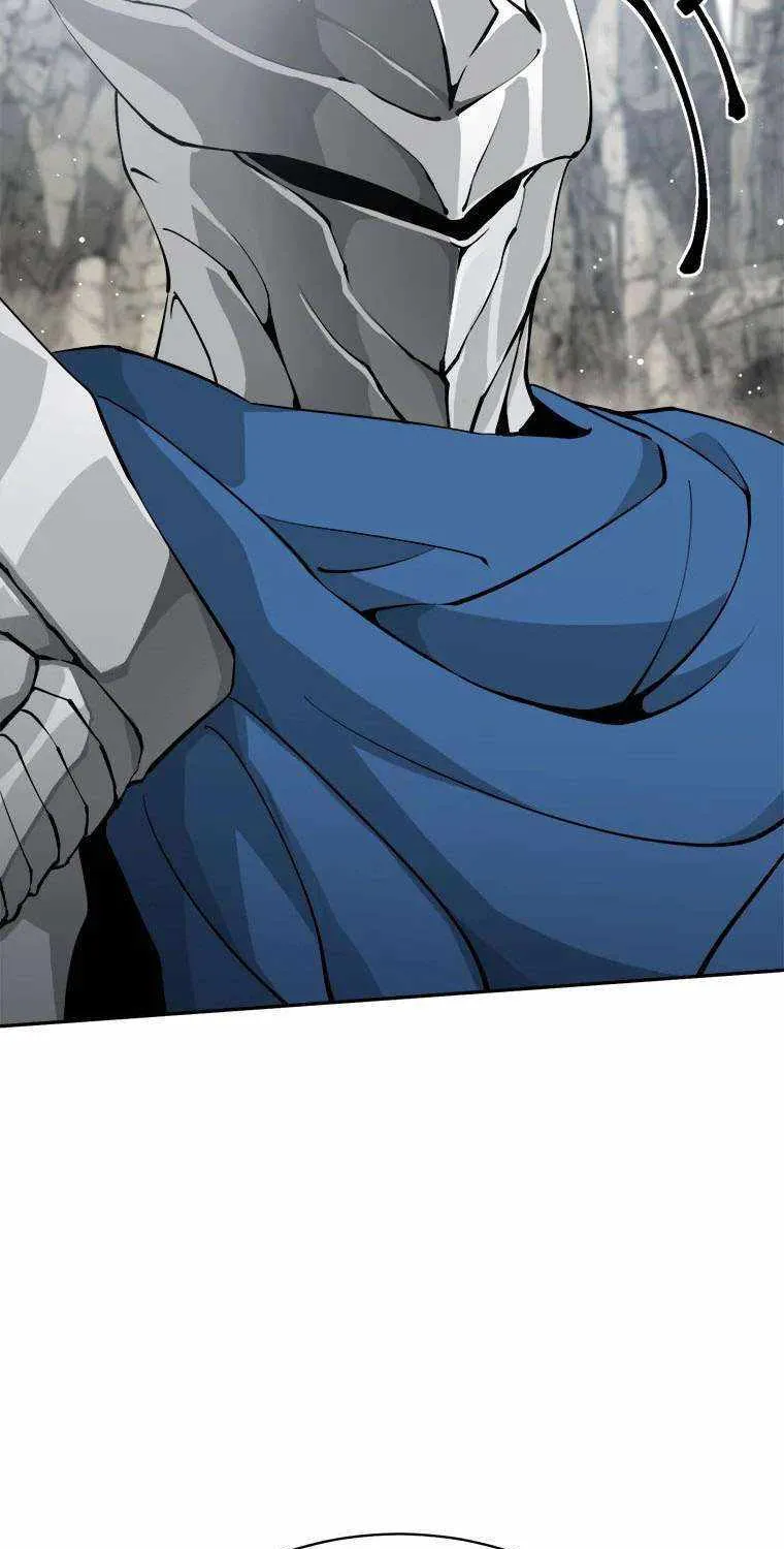 Strongest Level 1 Chapter 14 page 6 - 