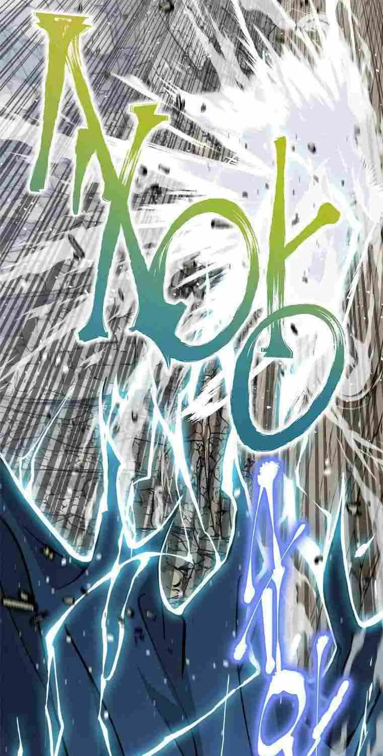 Strongest Level 1 Chapter 14 page 53 - 
