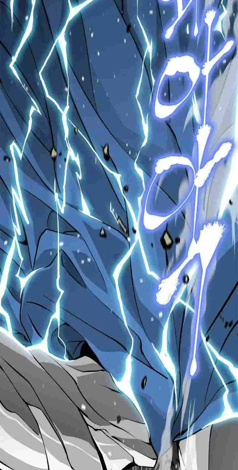 Strongest Level 1 Chapter 14 page 54 - 