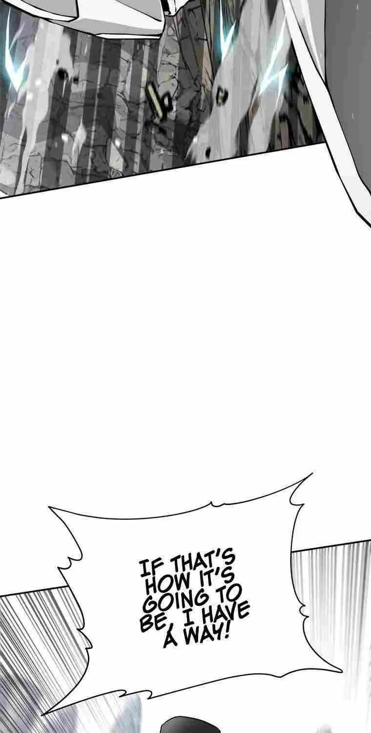 Strongest Level 1 Chapter 14 page 55 - 