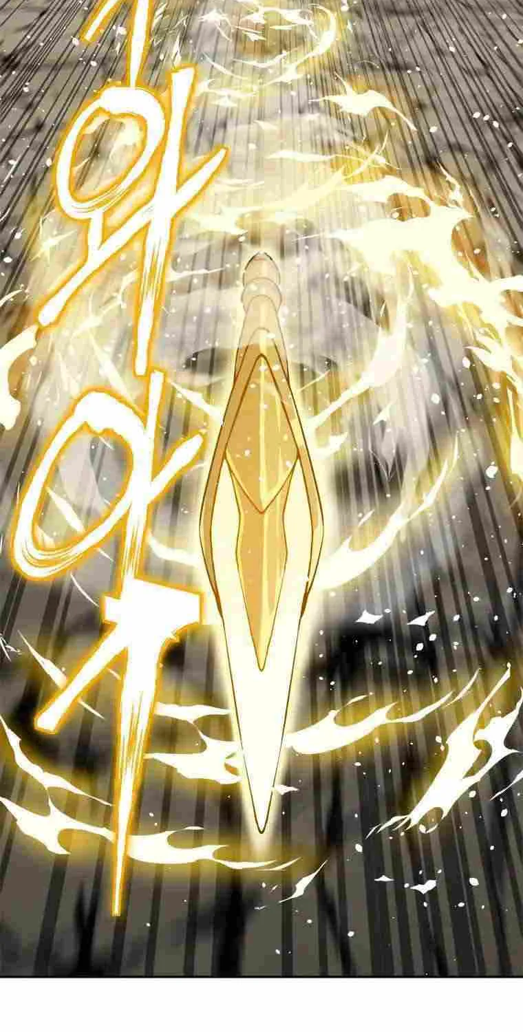 Strongest Level 1 Chapter 14 page 58 - 