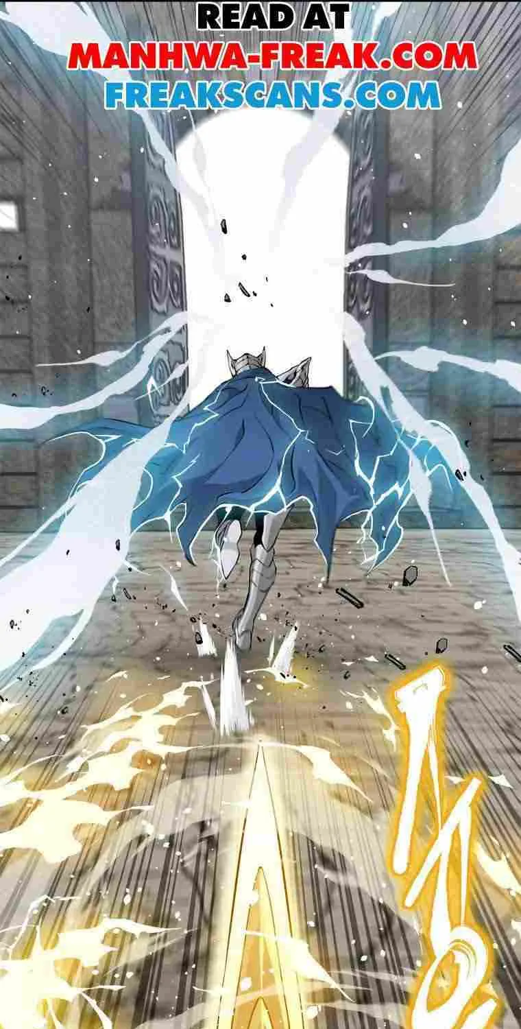 Strongest Level 1 Chapter 14 page 60 - 