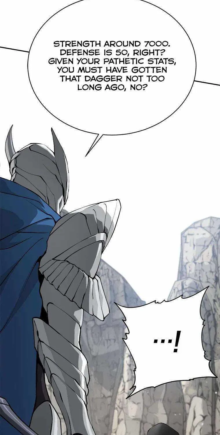 Strongest Level 1 Chapter 14 page 7 - 