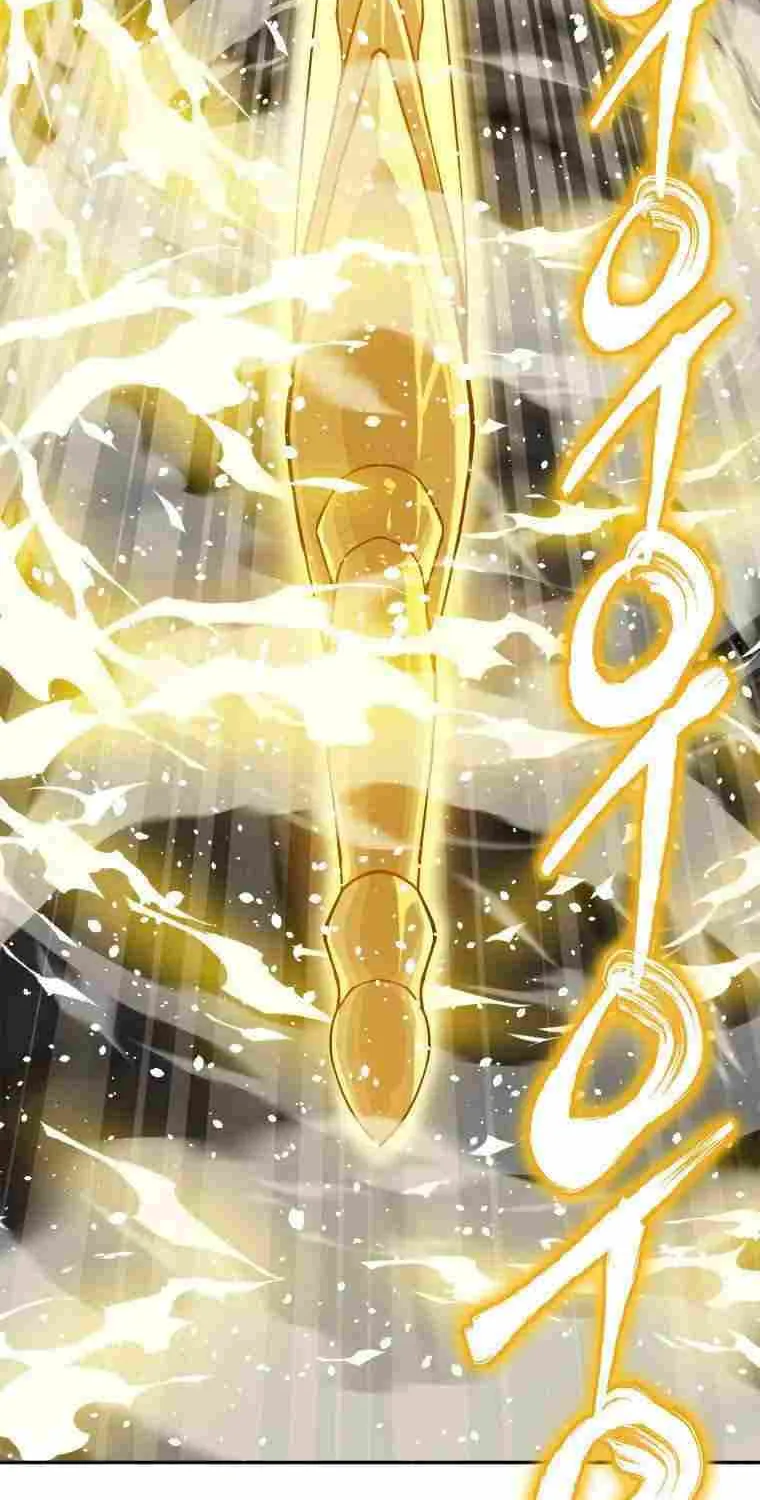 Strongest Level 1 Chapter 14 page 61 - 